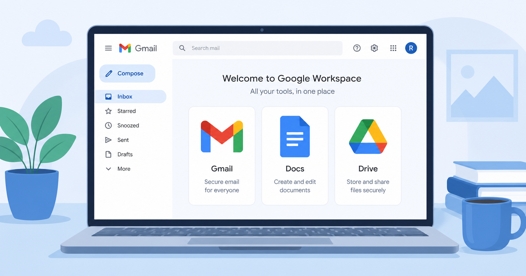 Google Workspace Review: Is It Still the Best Cloud Suite for Teams?