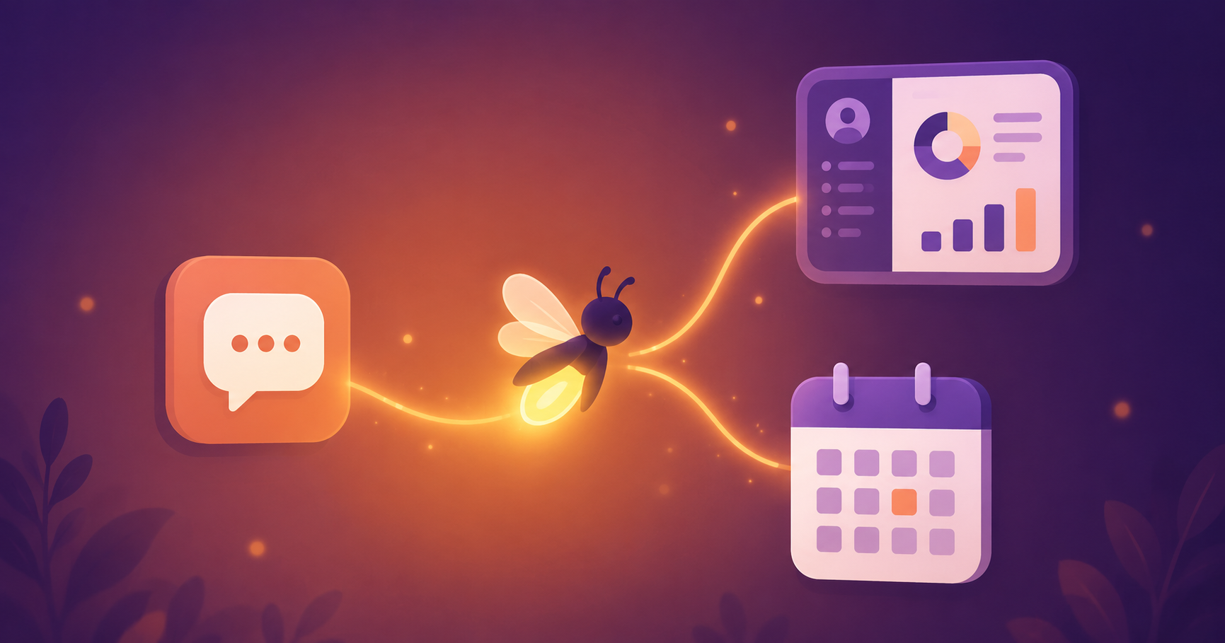 Fireflies.ai Review: The Best AI Meeting Notes App for CRM-Heavy Small Businesses