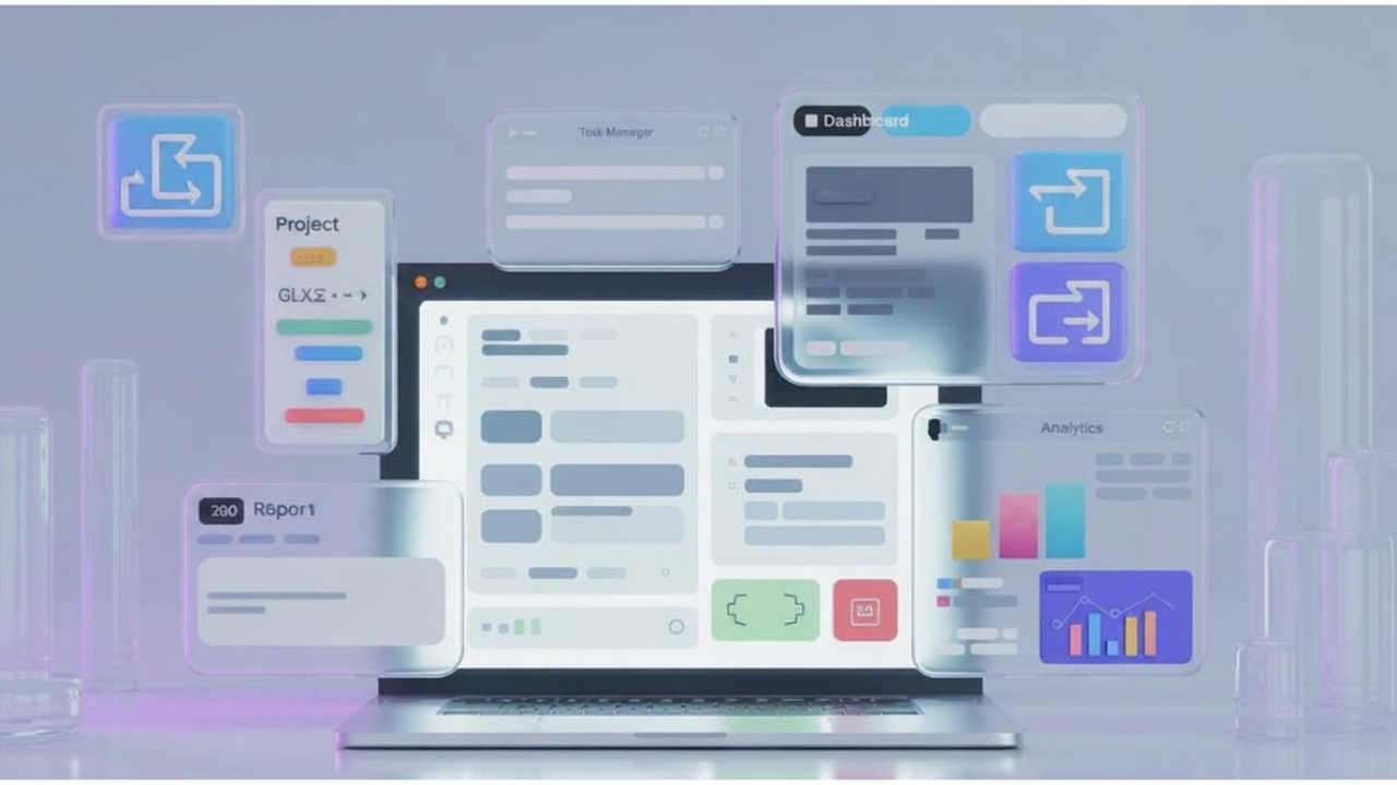 Free AI tools that will 10X your productivity