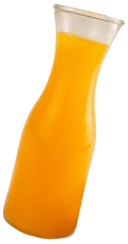 Maracuyá