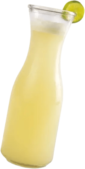 Limonada Clásica