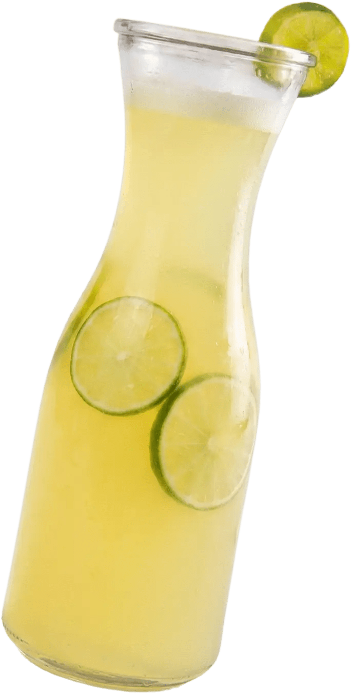 Limonada Americana