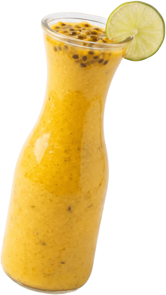Marcu-piña
