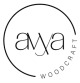 AVYA Woodcraft
