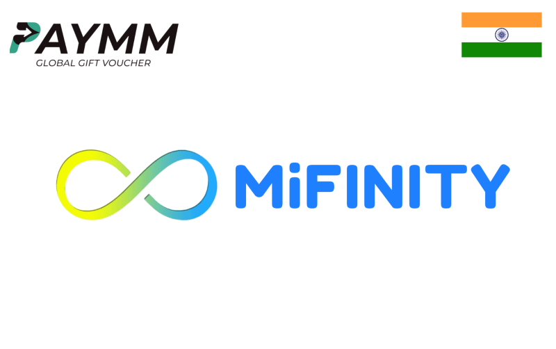 Mifinity