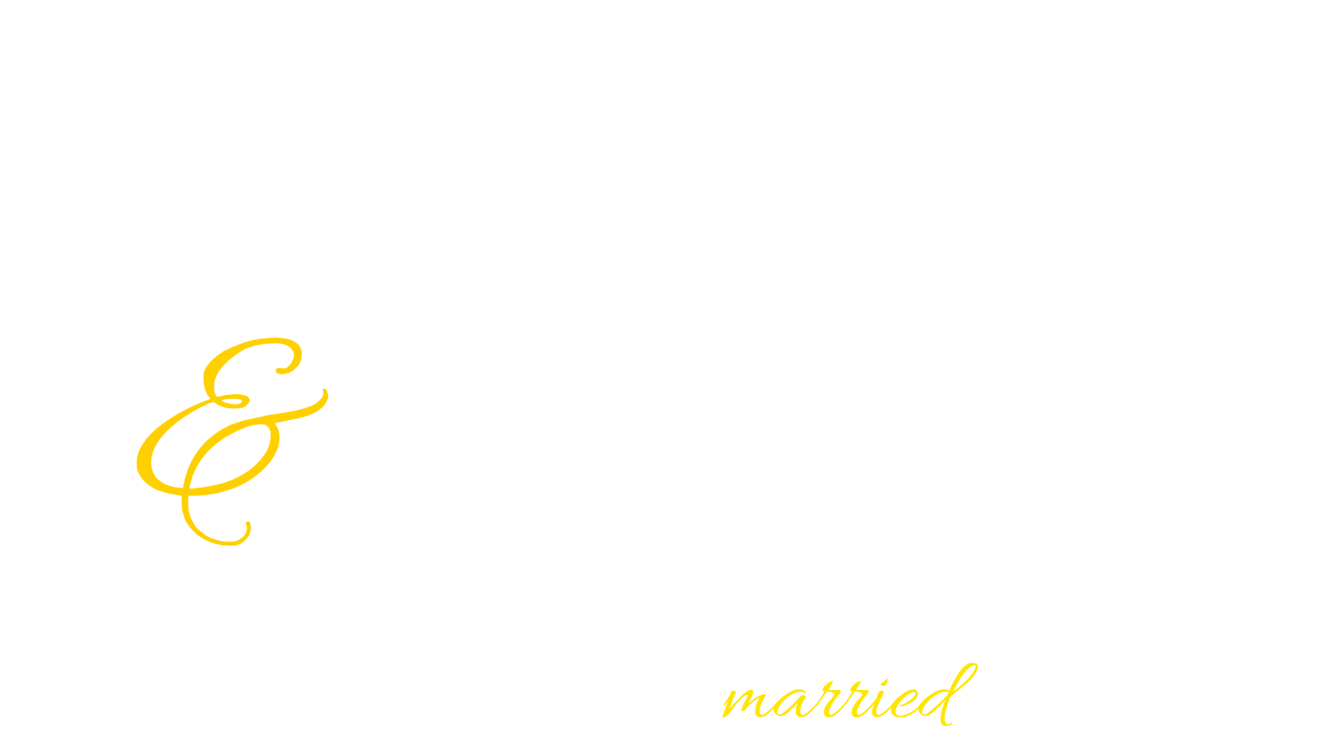 Olivier & Favour