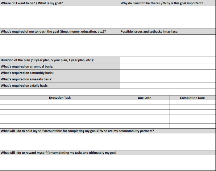 Ten Year Plan Template from res.cloudinary.com