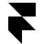 My Framer Site