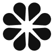 Prismo - Task Management Template