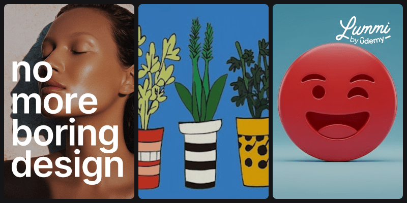 Lummi — Free AI Stock Images, Illustrations & 3D