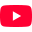 - YouTube