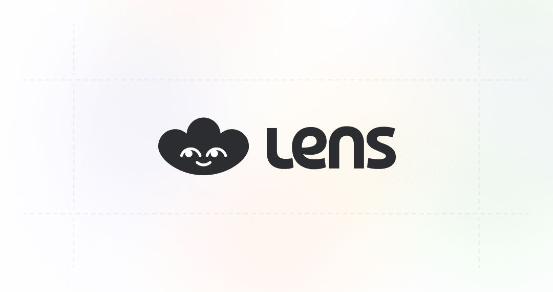 Lens