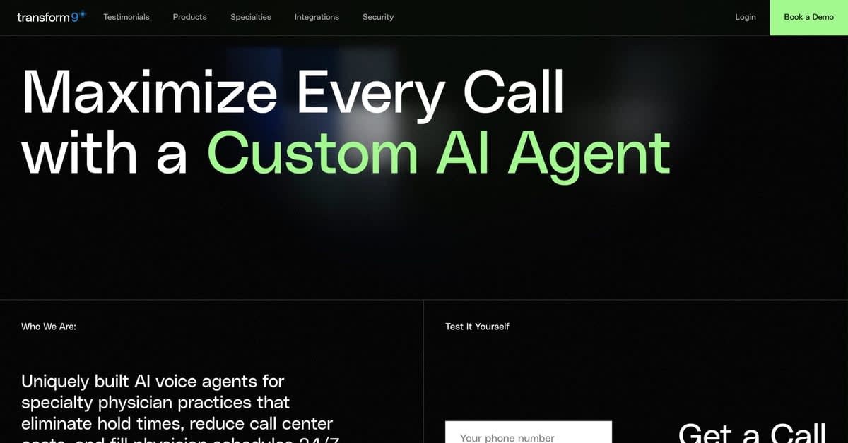 One Page Love - One Page Website Inspiration and Templates