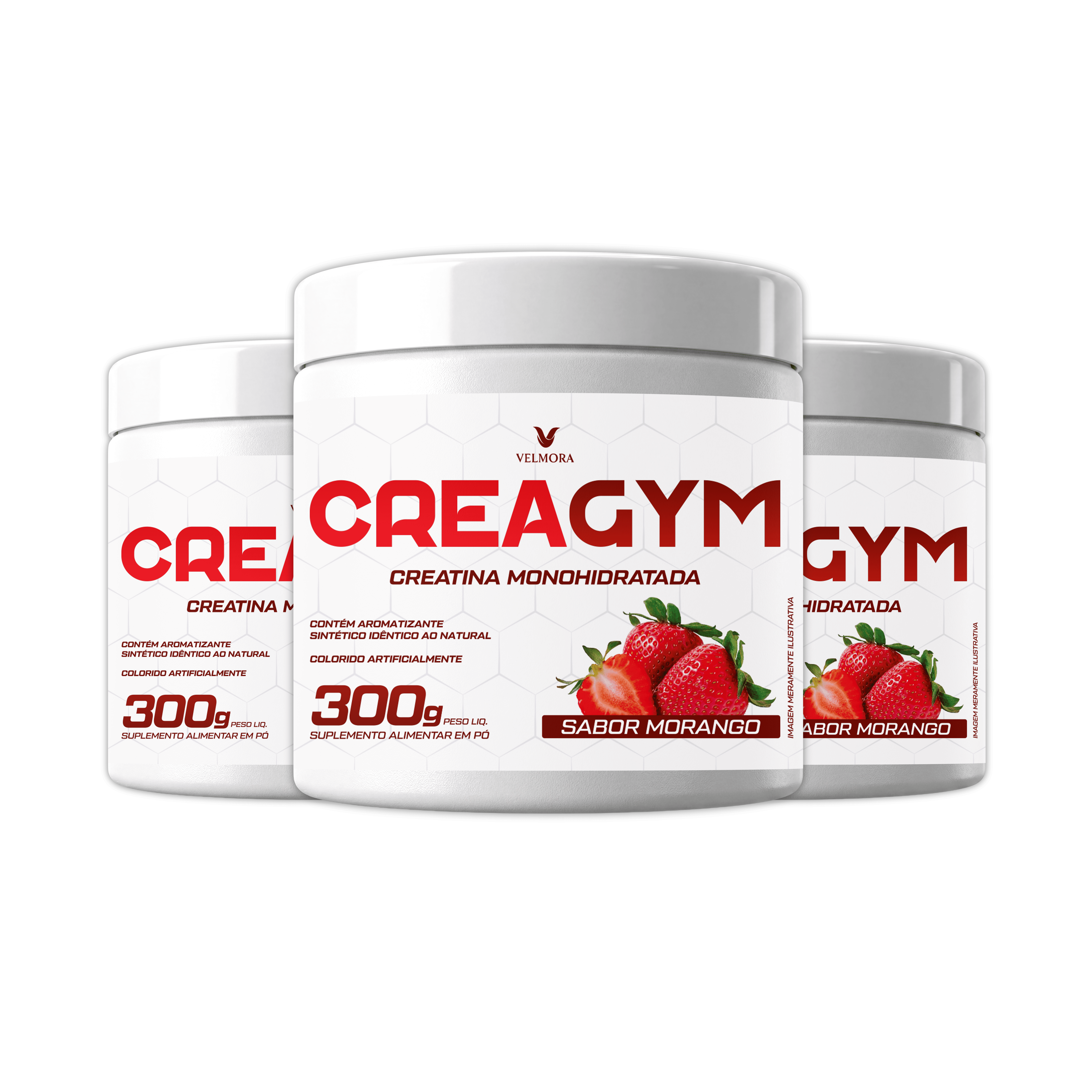 Produto