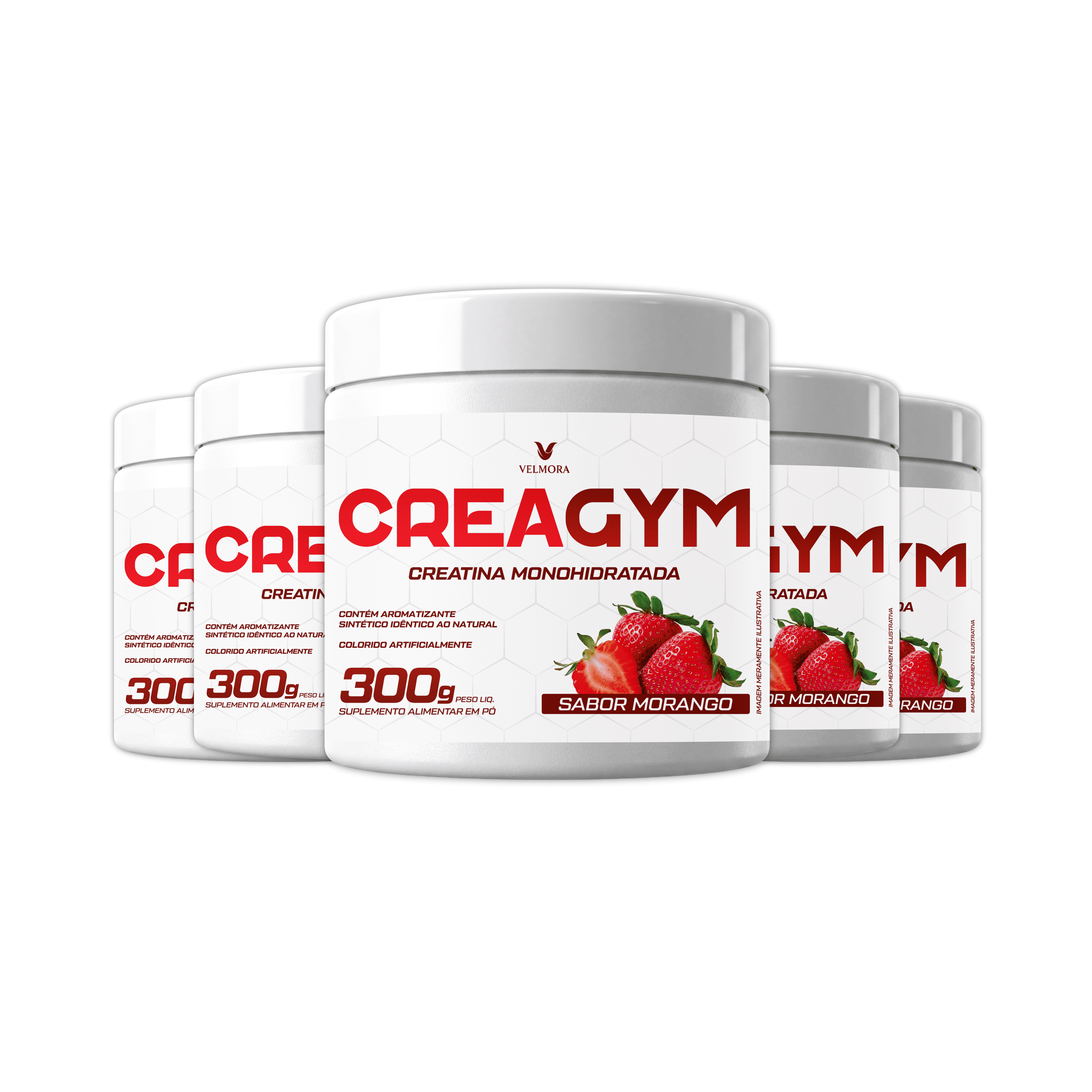 Produto