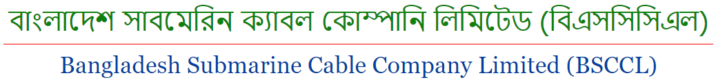 BSCCL Title