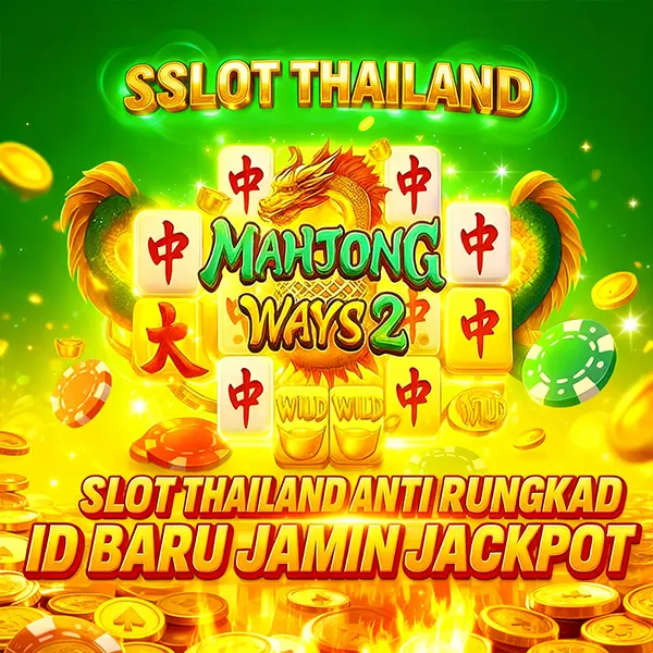 SLOT MACAU: Daftar Situs Macau Slot88 Paling Gacor Gampang Maxwin