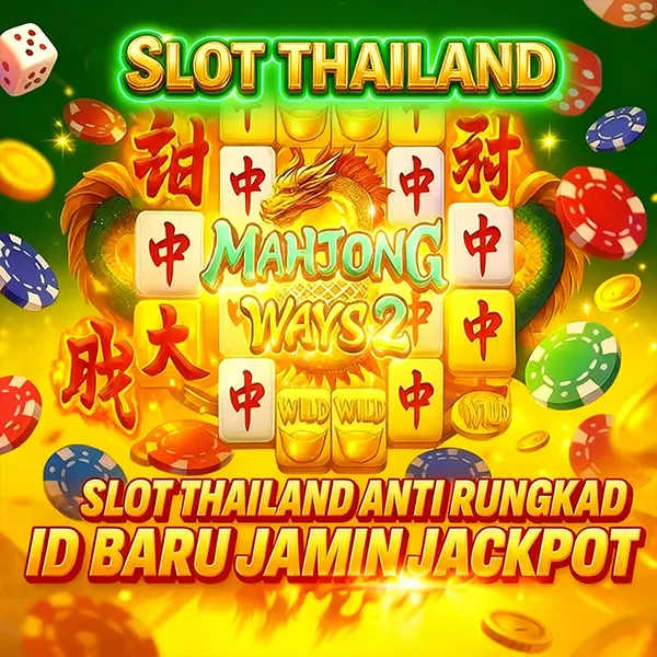 DUNIASLOT: Link Situs Slot Gacor Deposit 5000 Via Qris Kilat