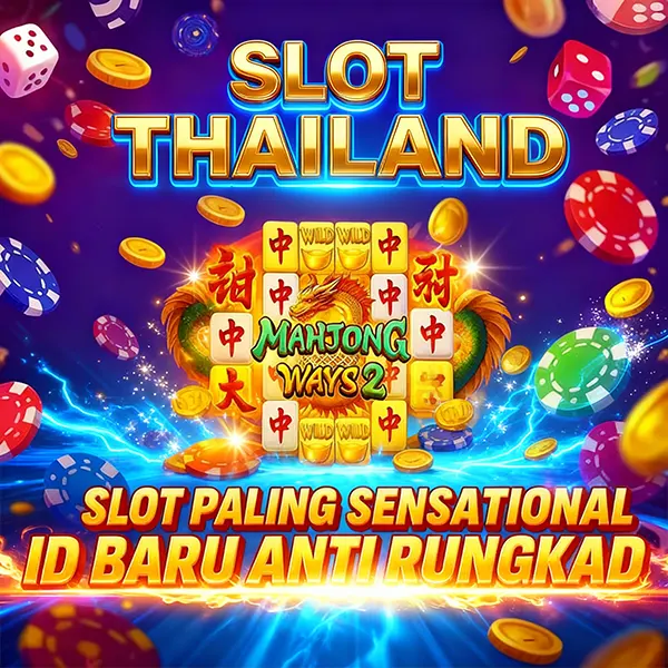SLOT666: Situs MPO SLOT Gacor Resmi Gampang Jackpot Hari ini