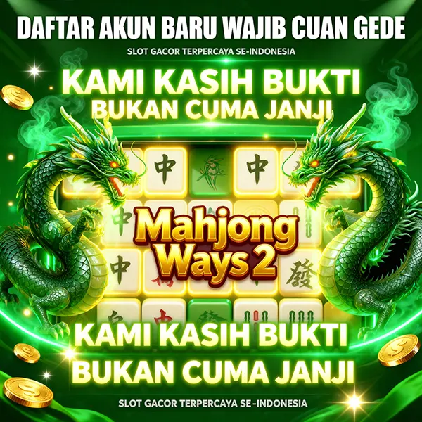 DEWASLOT: Agen Resmi Slot Gacor Server Thailand Terpercaya