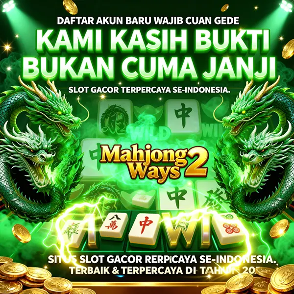 SLOT BET 200: Situs Slot Bet Kecil 100 200 500 Paling Gacor Maxwin