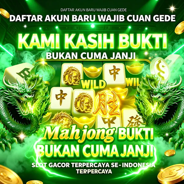 MPOSLOT: Daftar Slot Langsung Dapat Saldo Gratis Tanpa Deposit