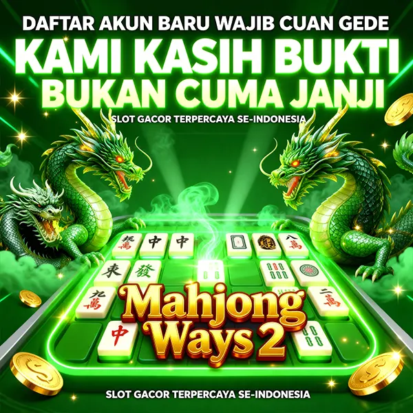 SLOTDANA: Agen Resmi Situs Slot Gacor Gampang Maxwin Hari ini