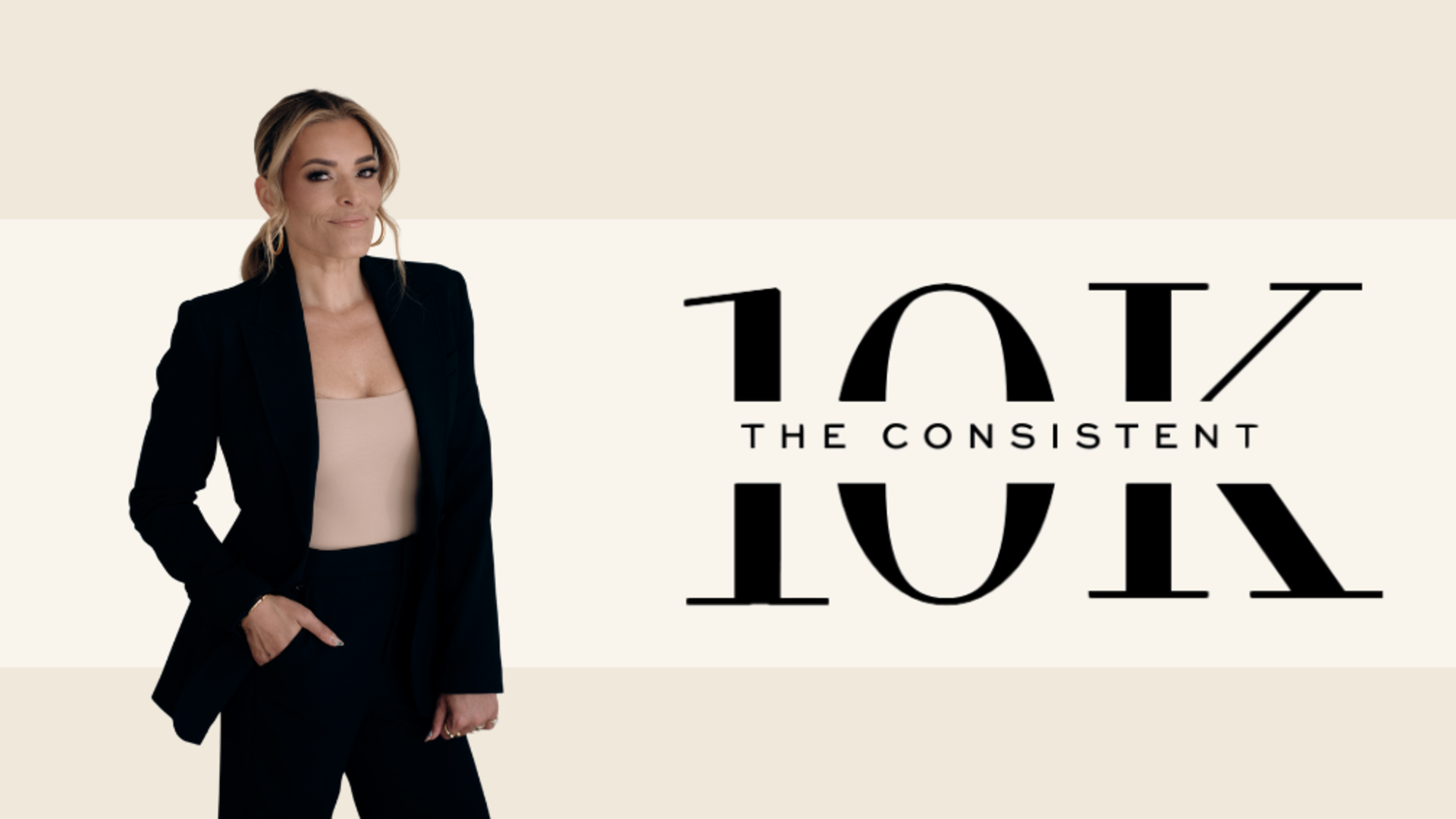 Team Jasmine Star cover photo