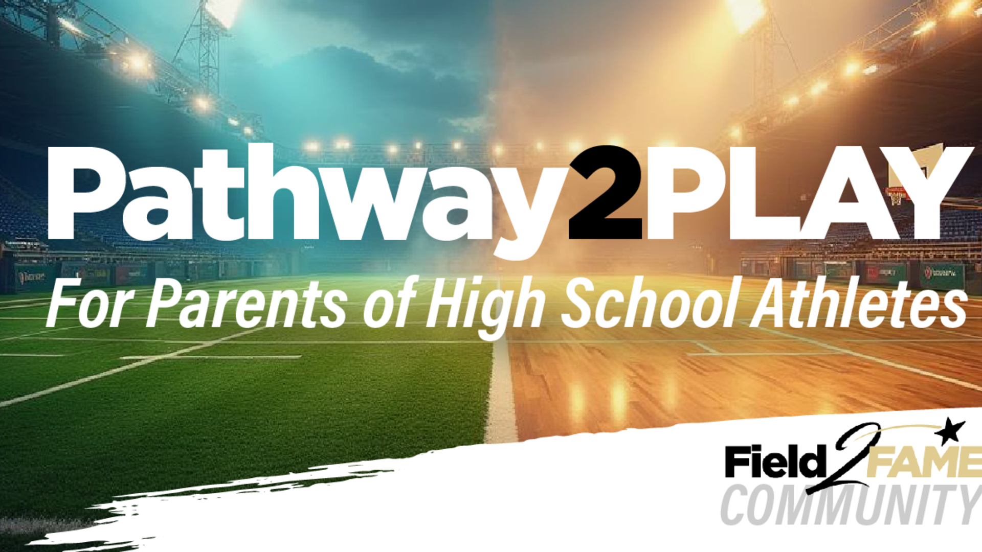 Nancy Eckert cover photo