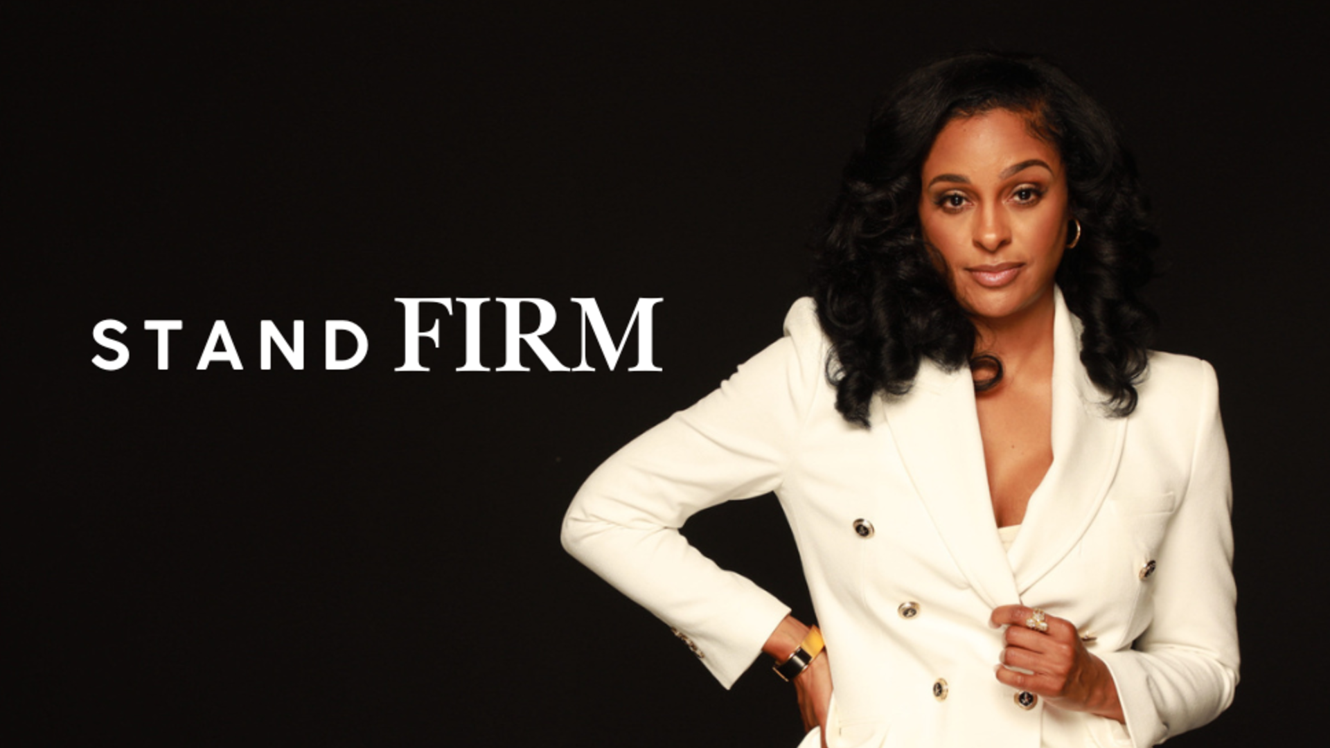 Kimberly Weeks cover photo