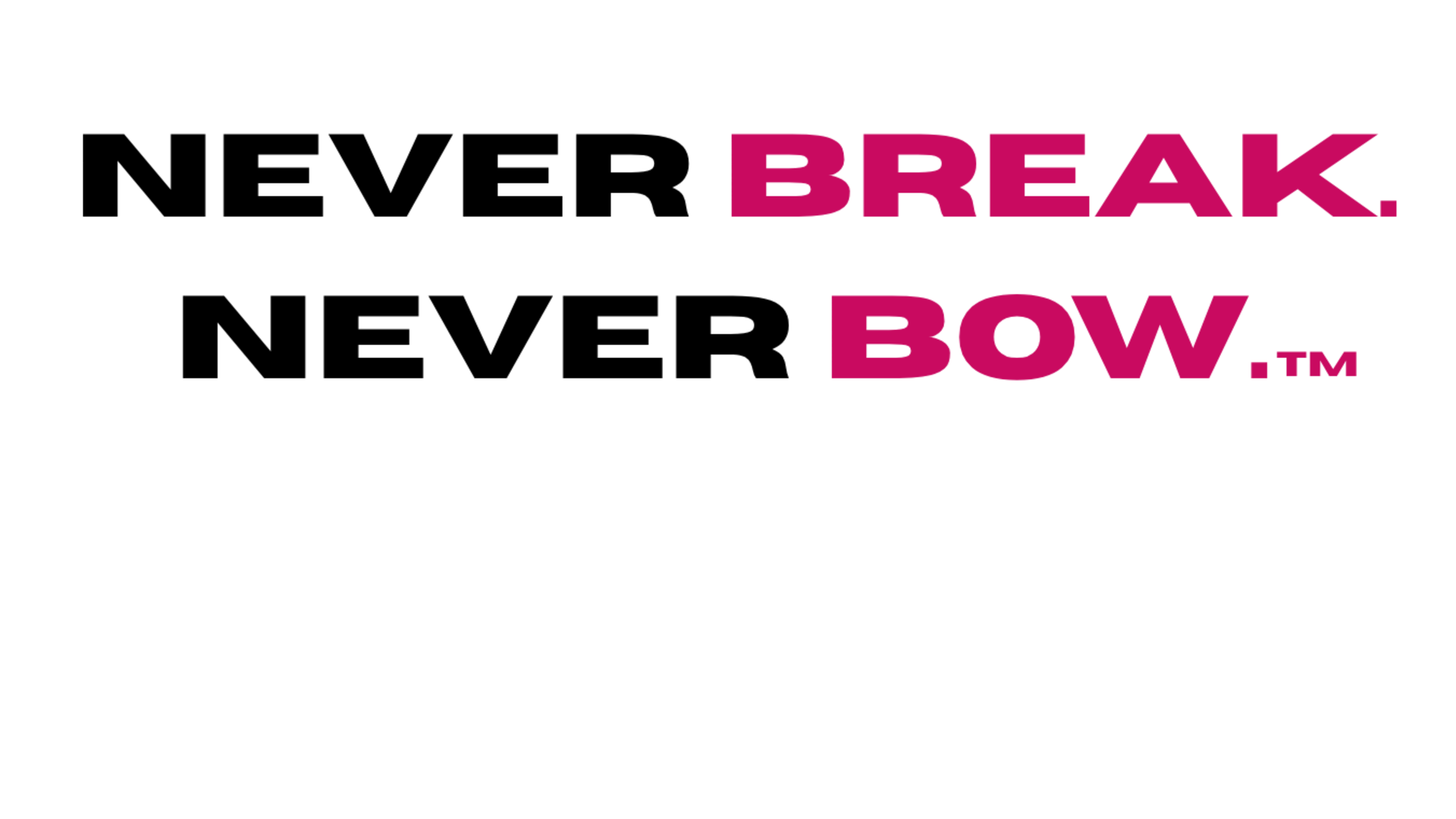 Ang Newhouse cover photo