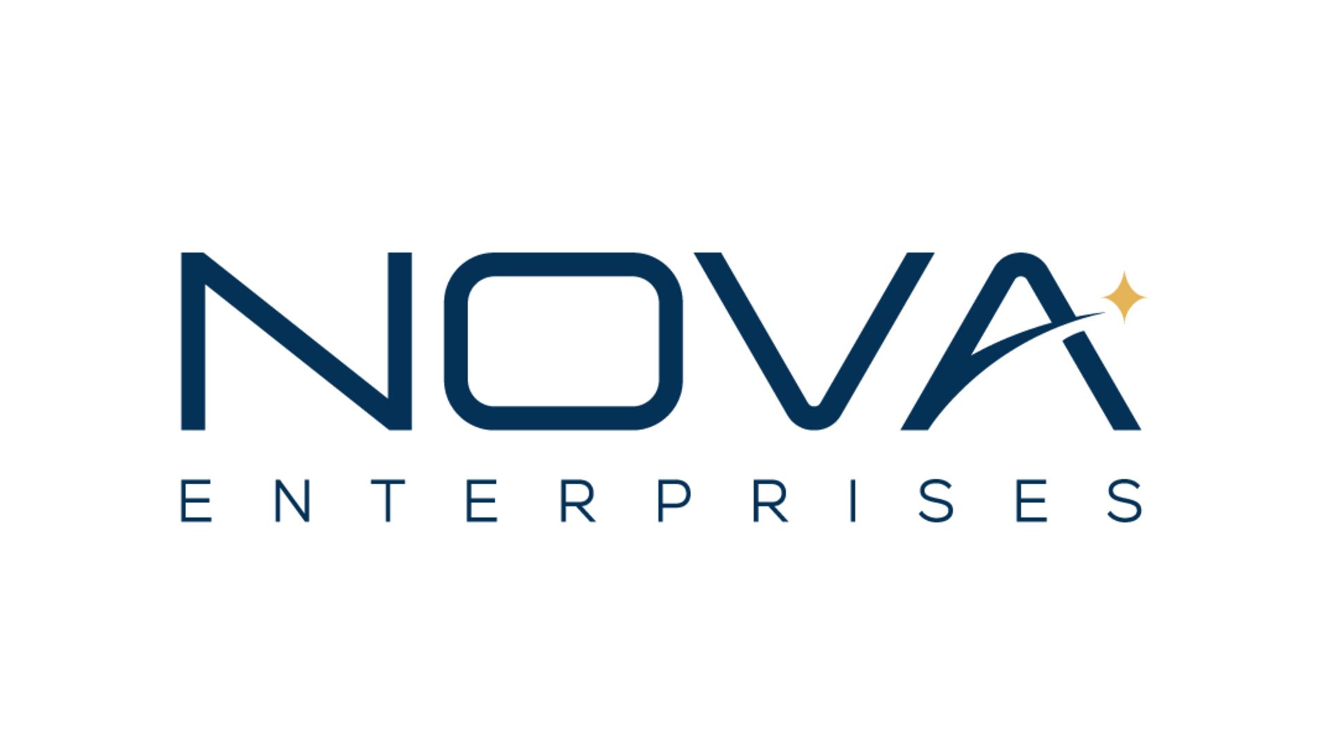 Paul Borodenko cover photo