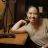 Kia Abrera