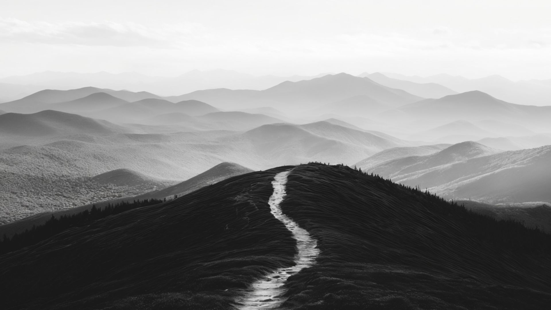 The Aion Path cover photo