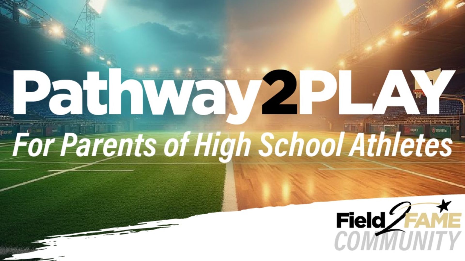 Pathway 2 Play cover photo