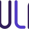 Women's Leadership Accelerator (WLA) 