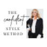 The Confident Style Method