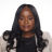 Stacyann