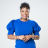 Karissa Spann