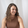 Brittani Procknow