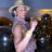 Dionne Nicholls-Germain
