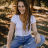 Kelsey  Brusnyk