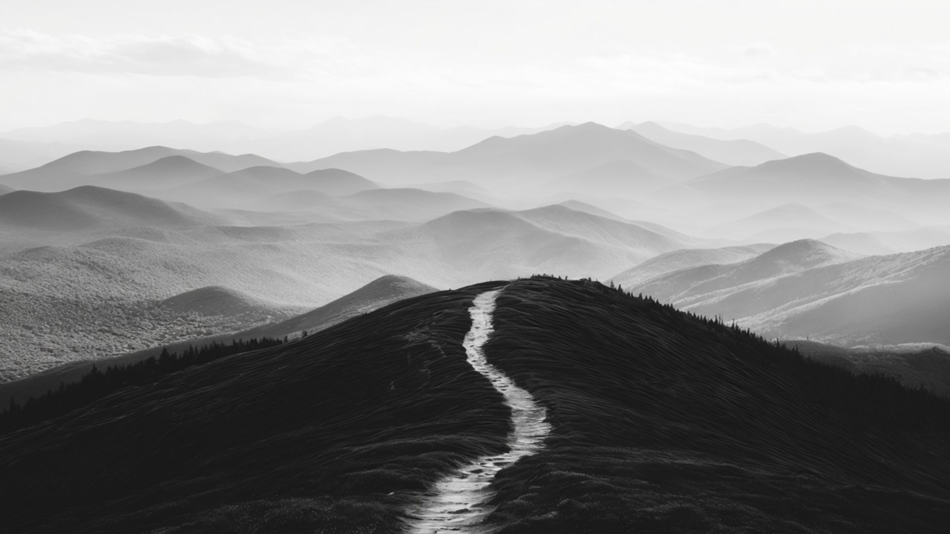 The Aion Path cover photo