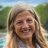 Brenda Mundt