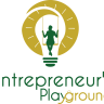 Entrepreneur's Playground