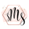 The So Money Society