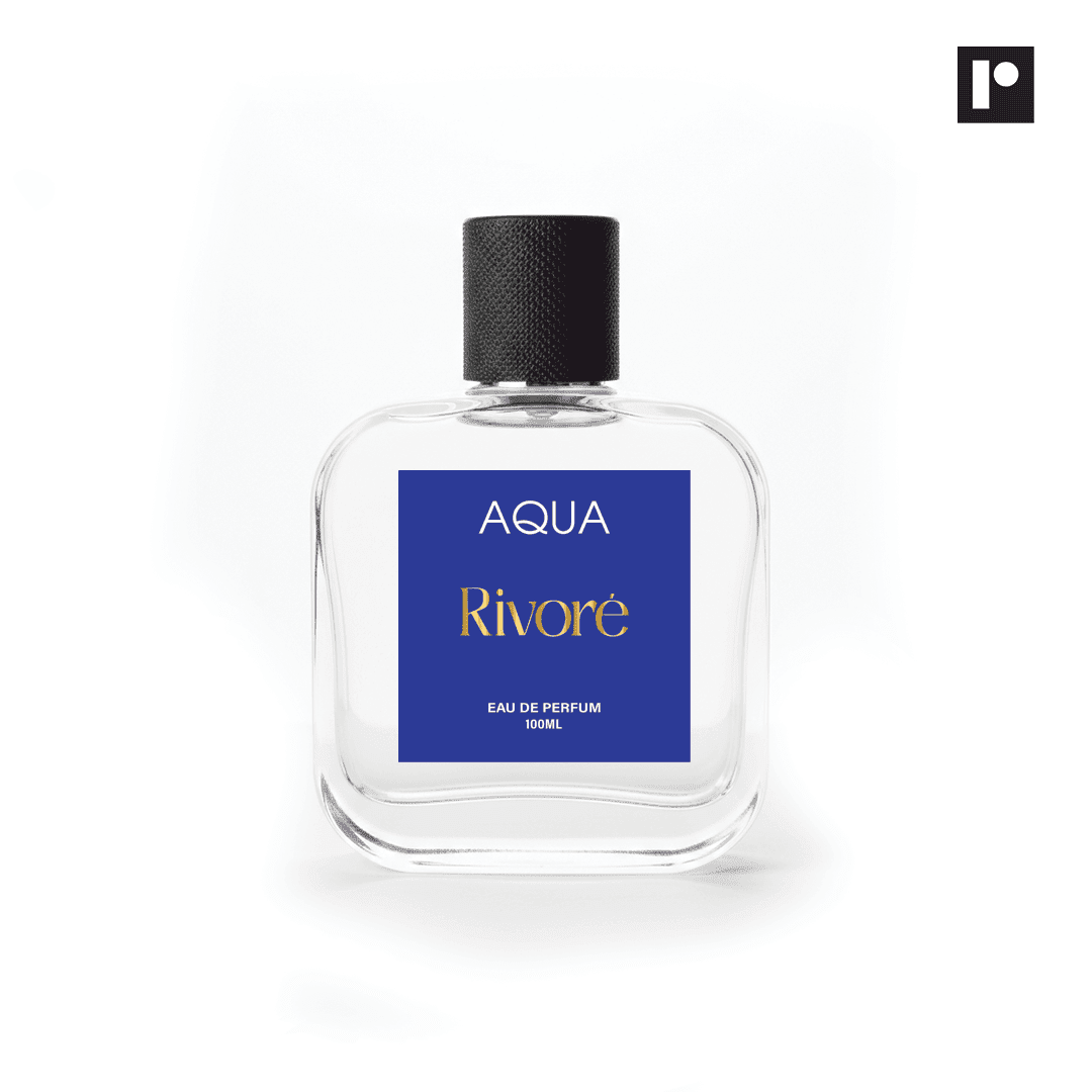 Aqua inspired by Acqua Di Gio
