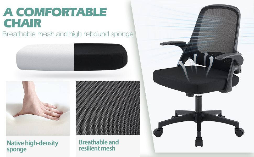 Furniture Walmart Walmart Office Chairs In Stock Desk Chair Gaming