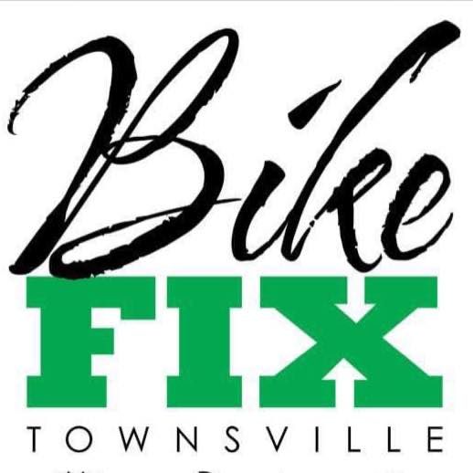 BikeFix Townsville