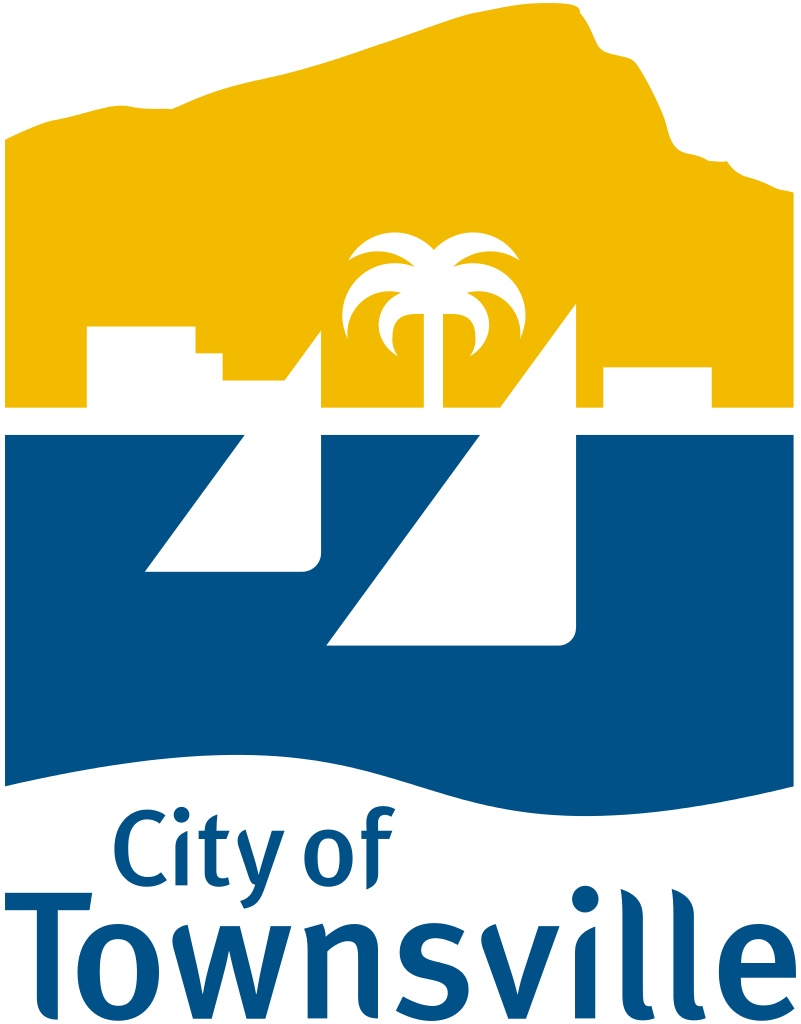 City of Townsville